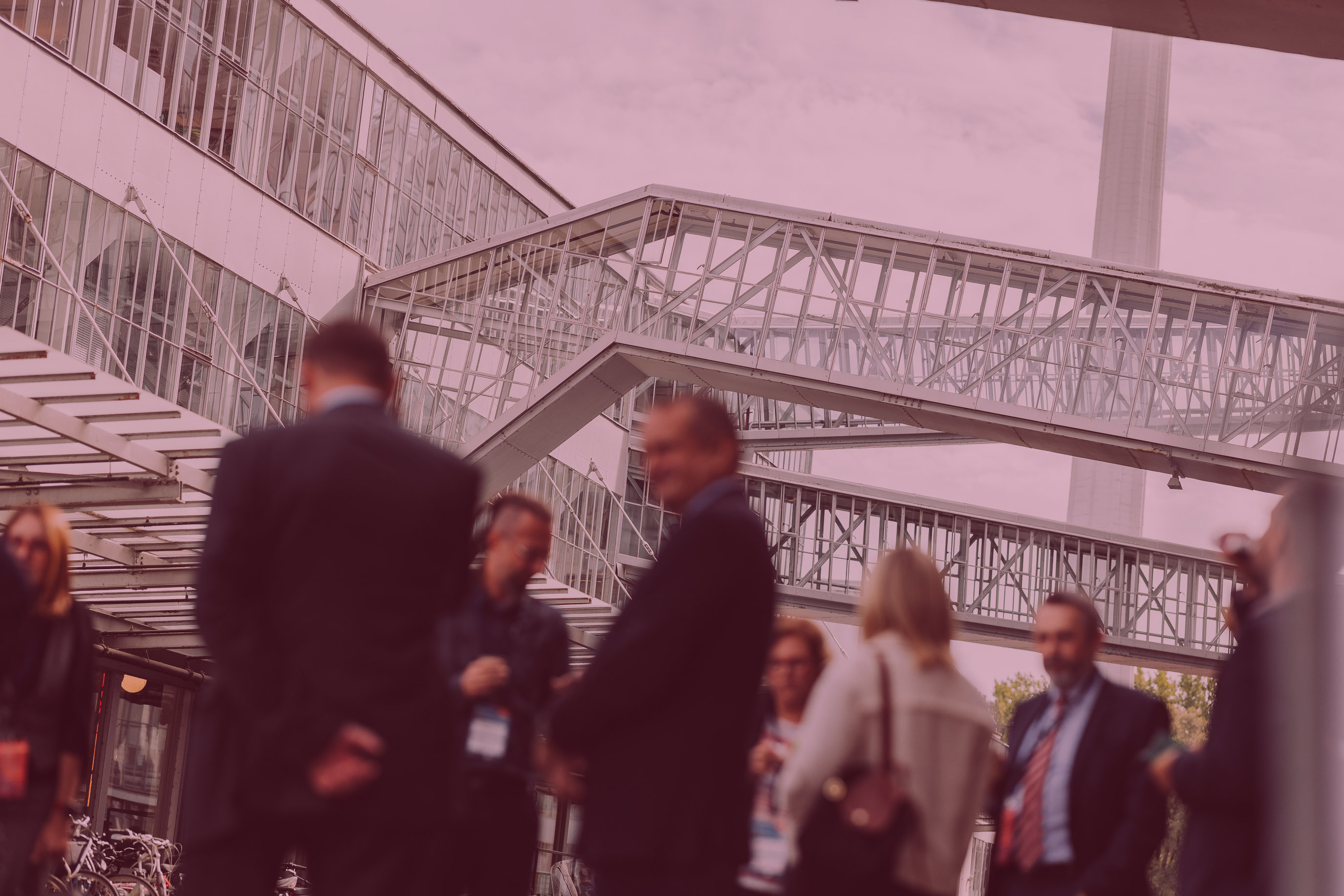 Unic european university